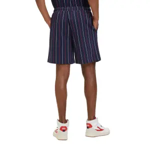 Kort Fila Lobito image-4