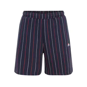 Kort Fila Lobito image-0