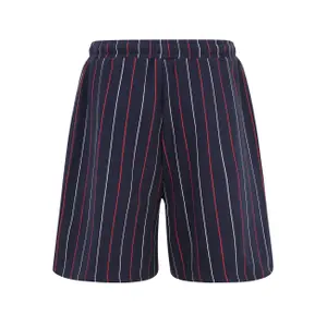 Kort Fila Lobito image-3