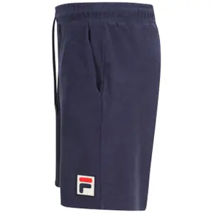 Shorts Fila Liverpool image-5