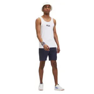 Shorts Fila Liverpool image-2