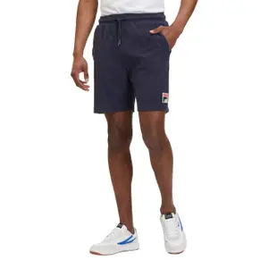 Shorts Fila Liverpool image-1