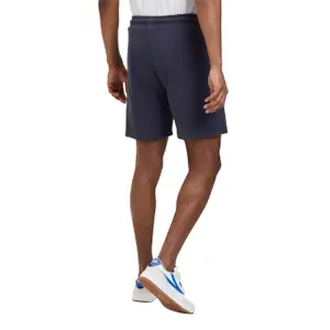 Shorts Fila Liverpool image-4