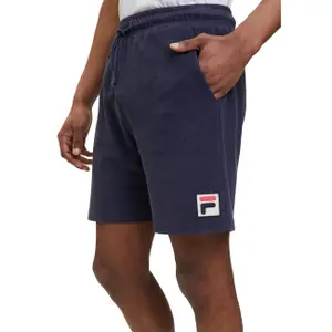 Shorts Fila Liverpool image-6