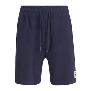 Shorts Fila Liverpool image-0