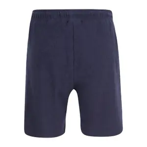 Shorts Fila Liverpool image-3