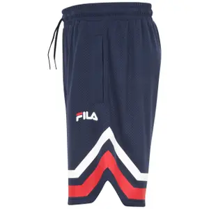 Kort Fila Lashio image-5