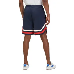 Kort Fila Lashio image-4