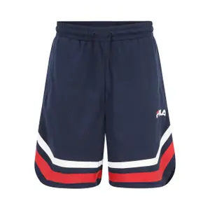 Kort Fila Lashio image-0