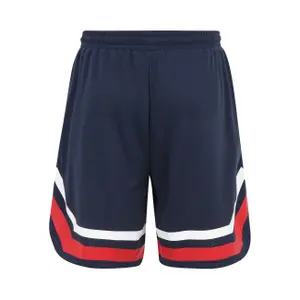 Kort Fila Lashio image-3