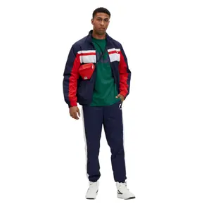 Oversized T-shirt Fila Lowell image-2