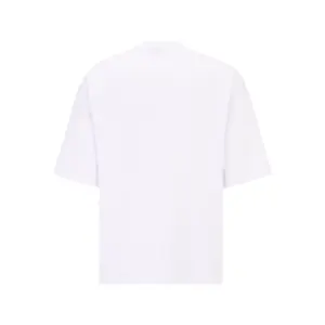 Oversized T-Shirt Fila Lowell image-3