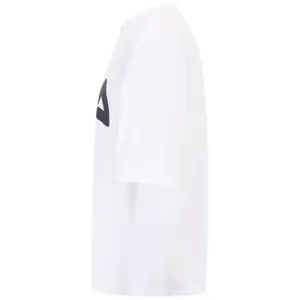 Oversized T-Shirt Fila Lowell image-5