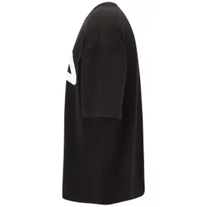Oversized T-Shirt Fila Lowell image-5