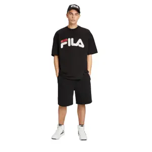 Oversized T-Shirt Fila Lowell image-2