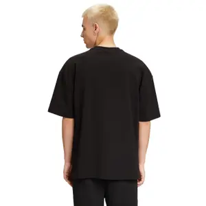 Oversized T-Shirt Fila Lowell image-4