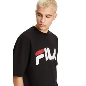Oversized T-Shirt Fila Lowell image-6