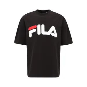 Oversized T-Shirt Fila Lowell image-0