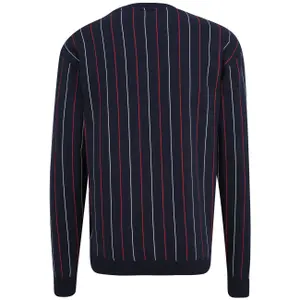 Sudadera de cuello redondo Fila Lobito image-2