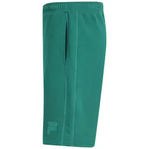 Shorts Fila Loum image-5