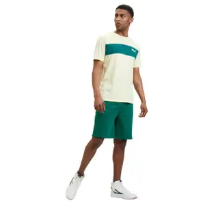 Shorts Fila Loum image-2