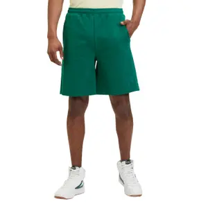 Shorts Fila Loum image-1
