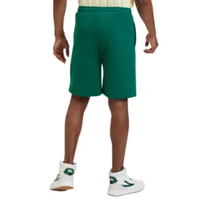 Shorts Fila Loum image-4