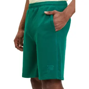 Shorts Fila Loum image-6
