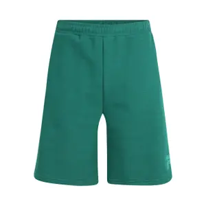 Shorts Fila Loum image-0