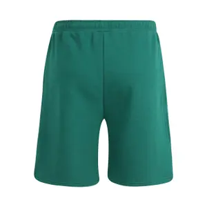 Shorts Fila Loum image-3