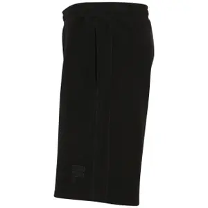 Shorts Fila Loum image-5
