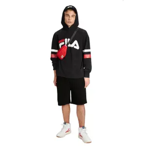 Shorts Fila Loum image-2