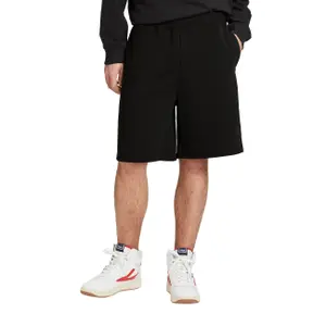 Shorts Fila Loum image-1