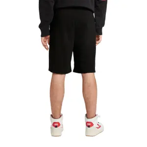 Shorts Fila Loum image-4