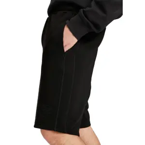Shorts Fila Loum image-6