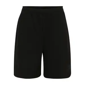 Shorts Fila Loum image-0