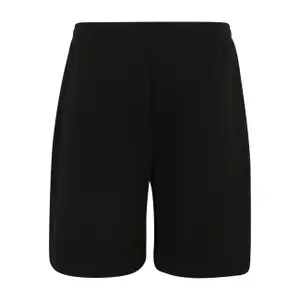Shorts Fila Loum image-3