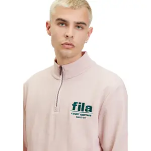 Sudadera Fila Lisbon image-6