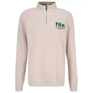 Sudadera Fila Lisbon image-0