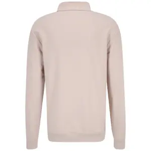 Sudadera Fila Lisbon image-3