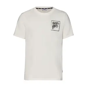 T-Shirt Fila Luton image-0