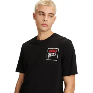 T-Shirt Fila Luton image-6