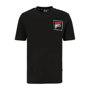 T-Shirt Fila Luton image-0