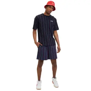 T-shirt Fila Lobito image-2