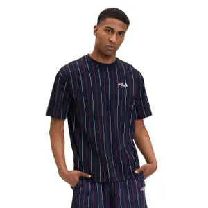 T-shirt Fila Lobito image-1