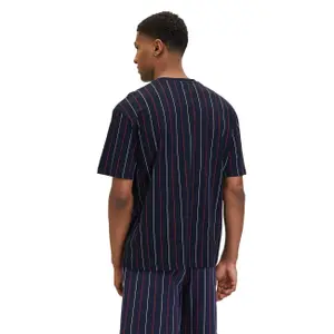 T-shirt Fila Lobito image-4