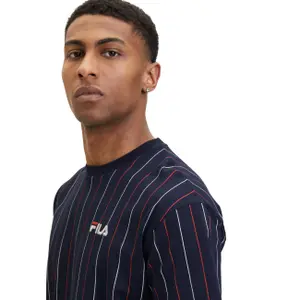 T-shirt Fila Lobito image-6