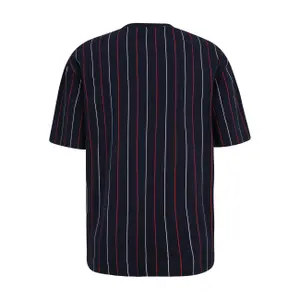 T-shirt Fila Lobito image-3