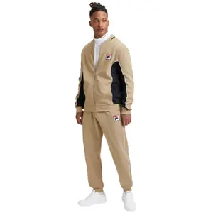 Pantalón de chándal Fila Lincoln image-2