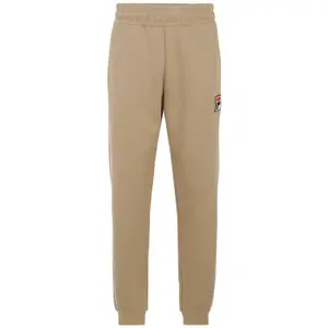 Pantalón de chándal Fila Lincoln image-0